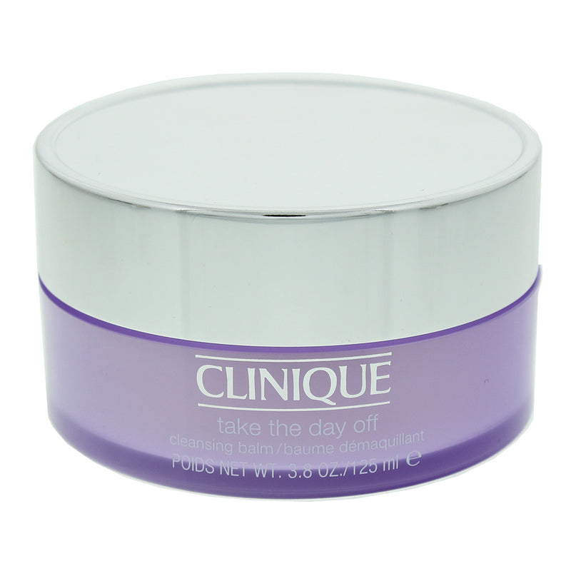 Clinique Take The Day Off Cleansing Balm 125ml