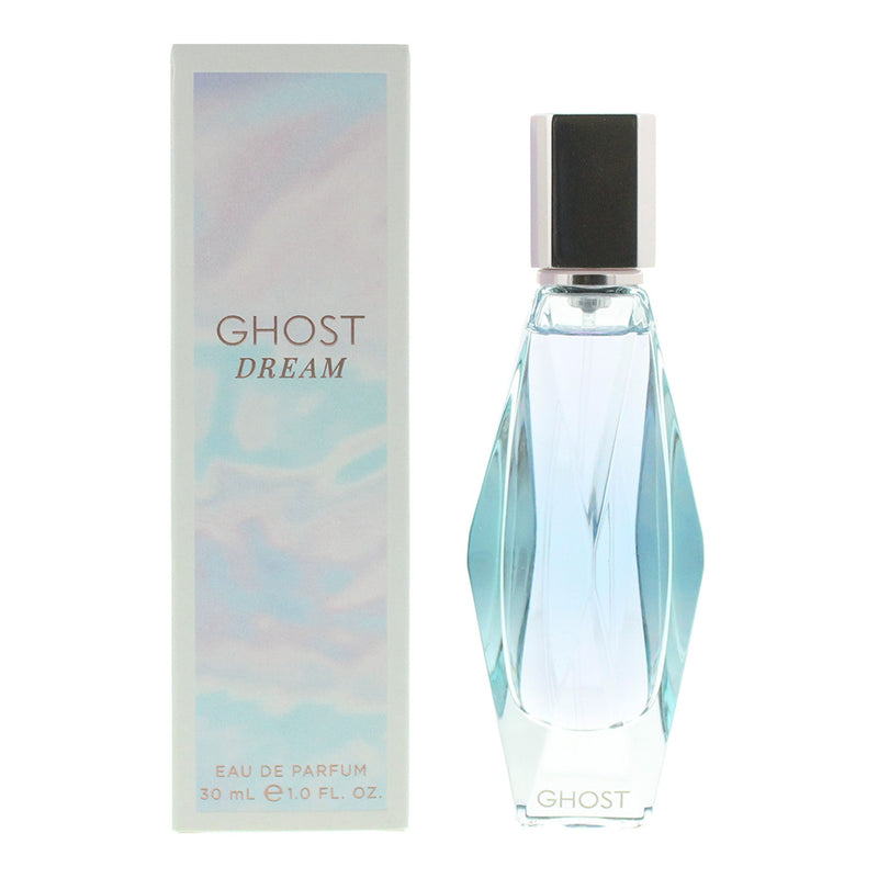 Ghost dream perfume gift set hot sale