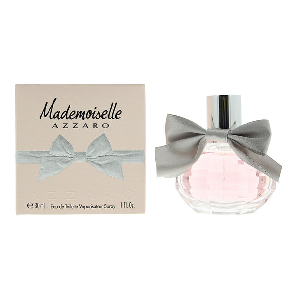 Mademoiselle 30ml online