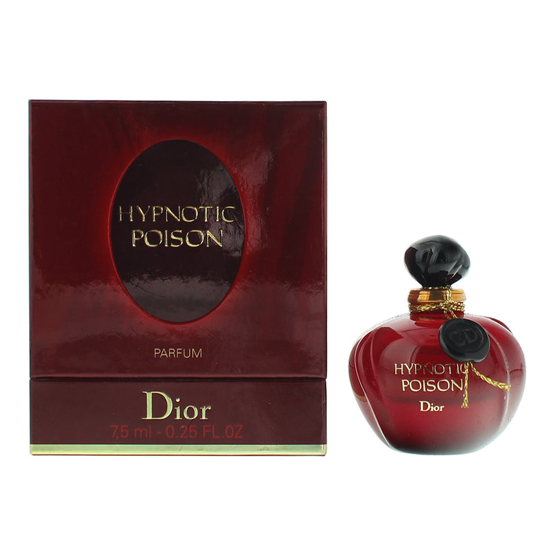 Dior hypnotic cheap poison sale