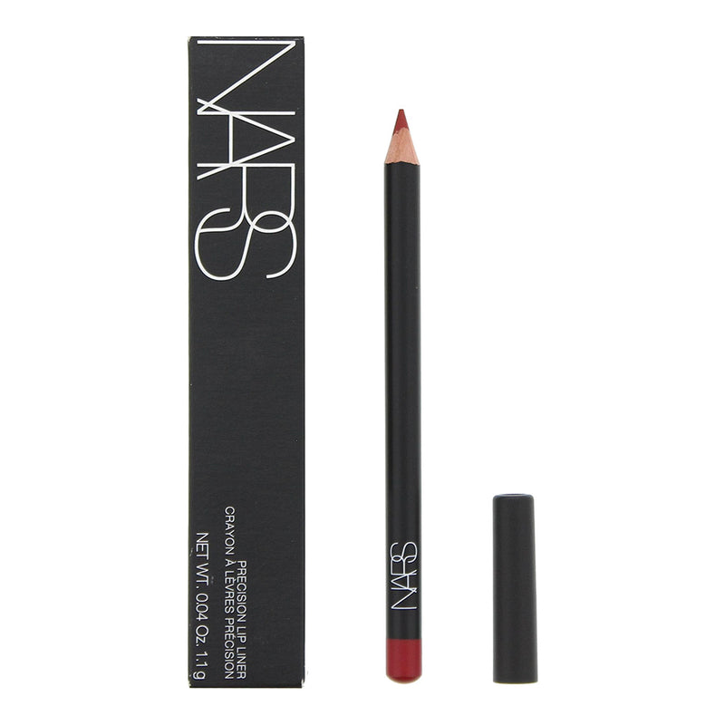 NARS Precision Mariachi 9081 Lip Liner 1.1g