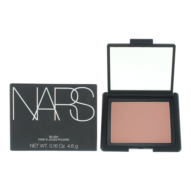 NARS Behave Blush 4.8g