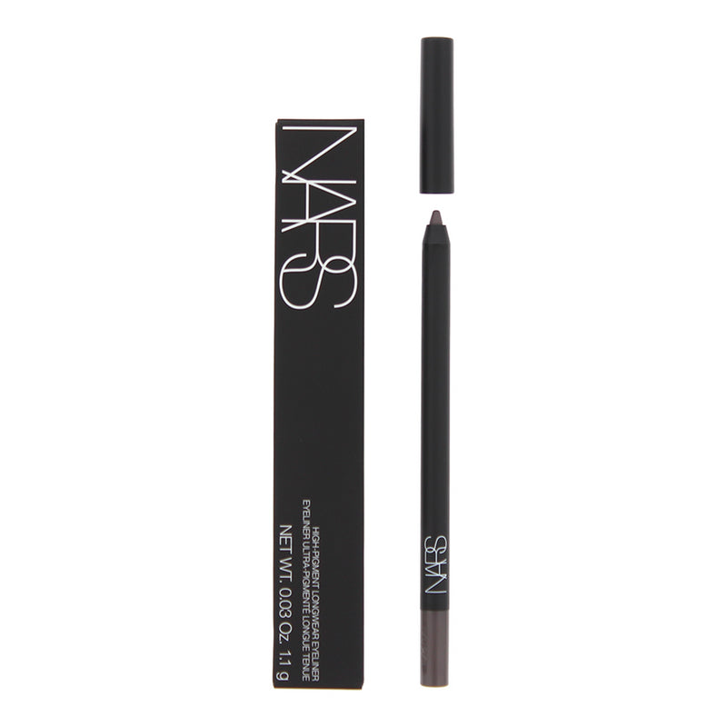 NARS High-Pigment Longwear Haight-Ashbury Eyeliner 1.1g