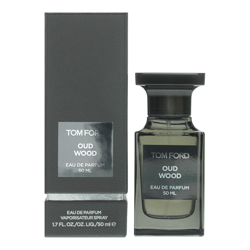 Tom ford discount oud wood uk