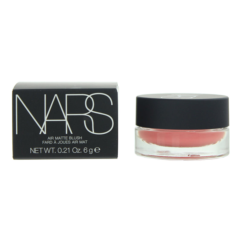 NARS Air Matte Darling Blush 6g