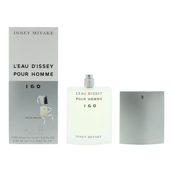 Fragrantica issey miyake pour homme hot sale