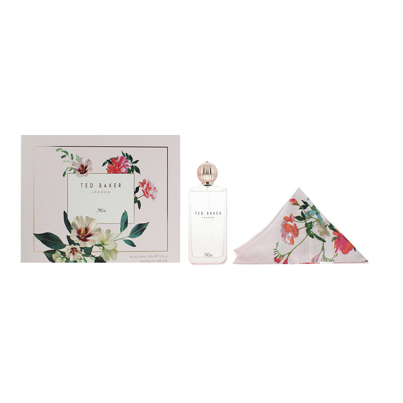 Ted baker mia eau best sale de toilette