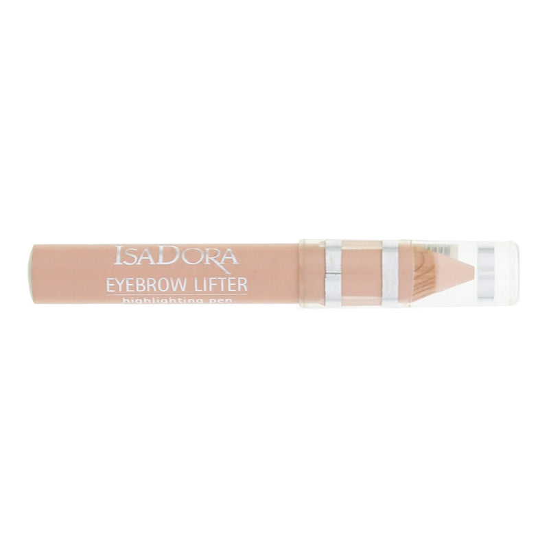 Isadora Eyebrow Lifter Highlighting Pen 3.2g