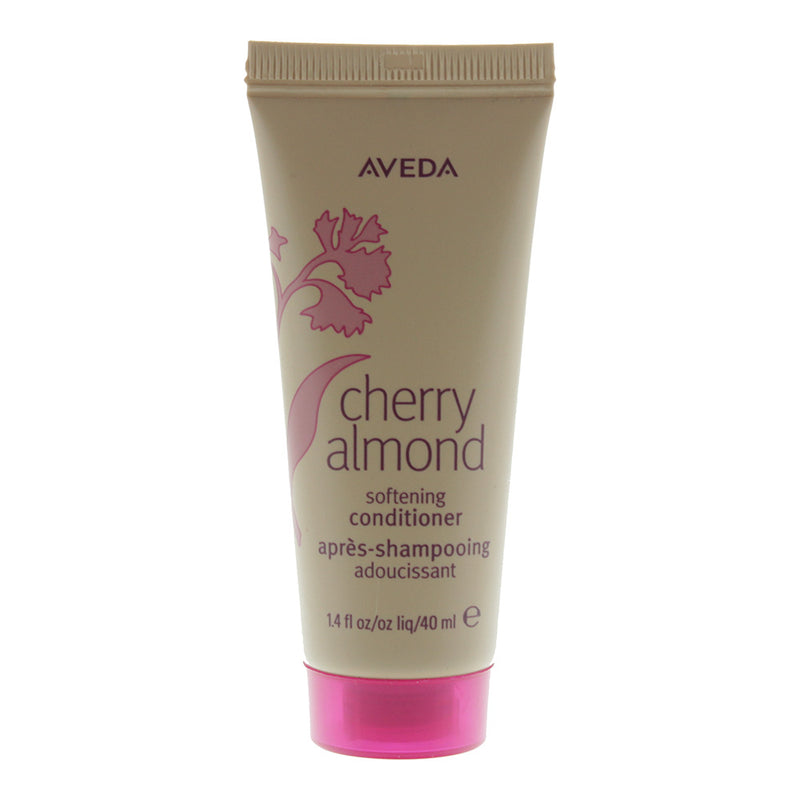 Aveda Cherry Almond Softening Conditioner 40ml