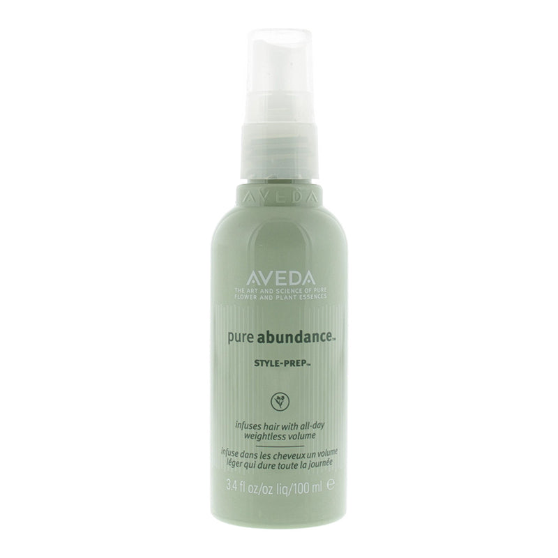 Aveda Pure Abundance Styling Prep 100ml