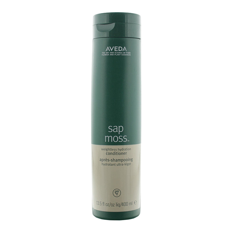 Aveda Sap Moss Weightless Hydration Conditioner 400ml