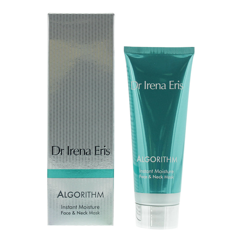 Dr Irena Eris Algorithm Face & Neck Mask 75ml