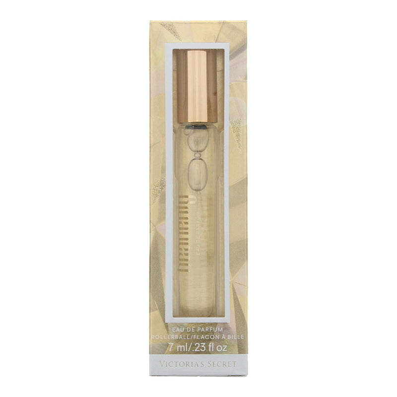 Victoria's Secret Heavenly Rollerball Eau De Parfum 7ml