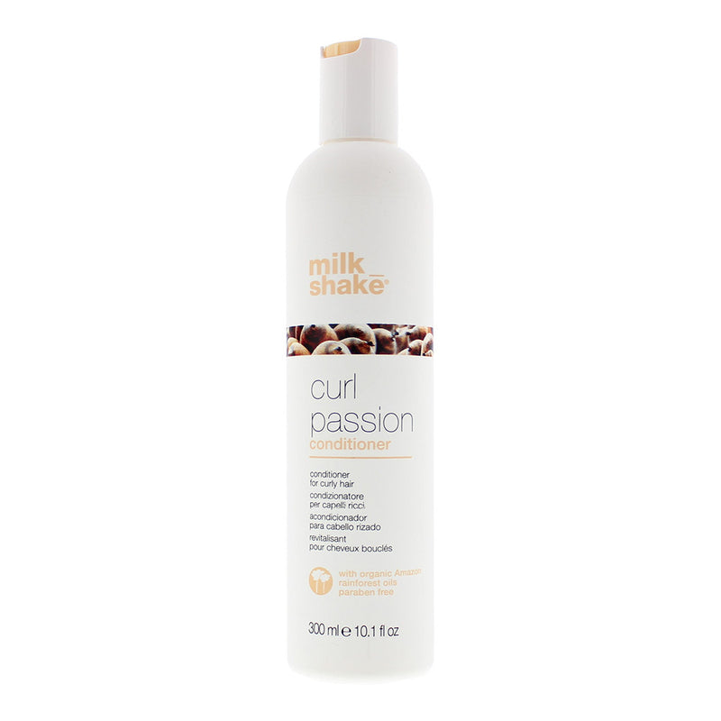 Milk_Shake Curl Passion Conditioner 300ml