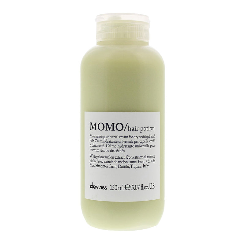 Davines Momo Potion Hair Lotion 150ml