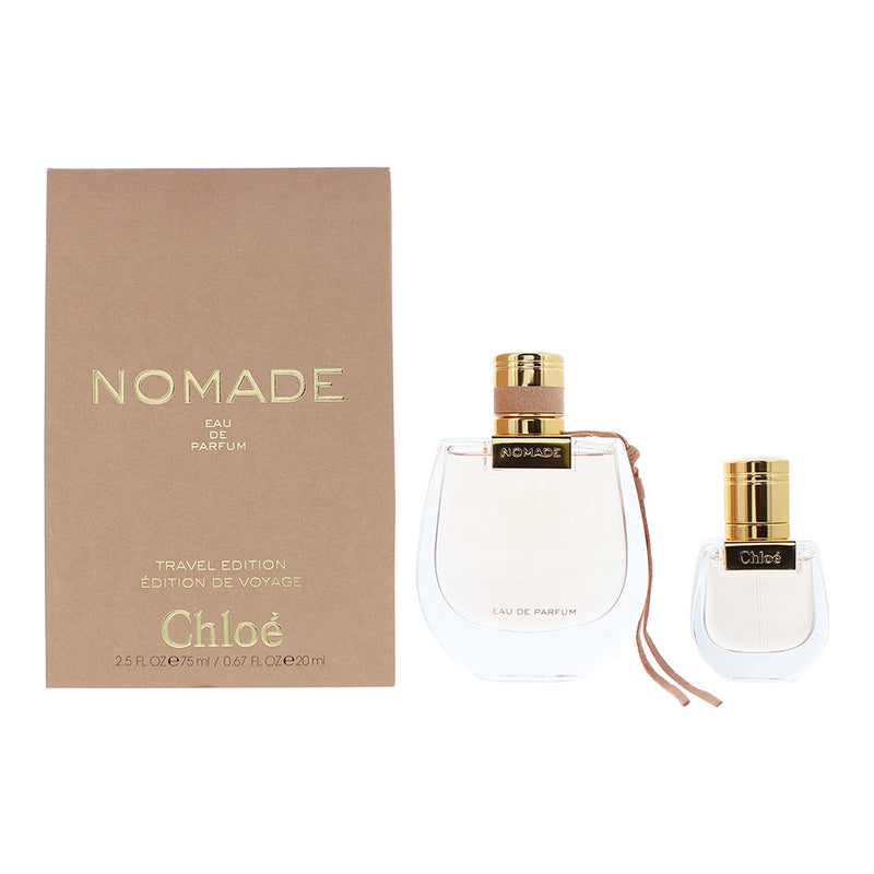 Nomade chloe 20 online ml