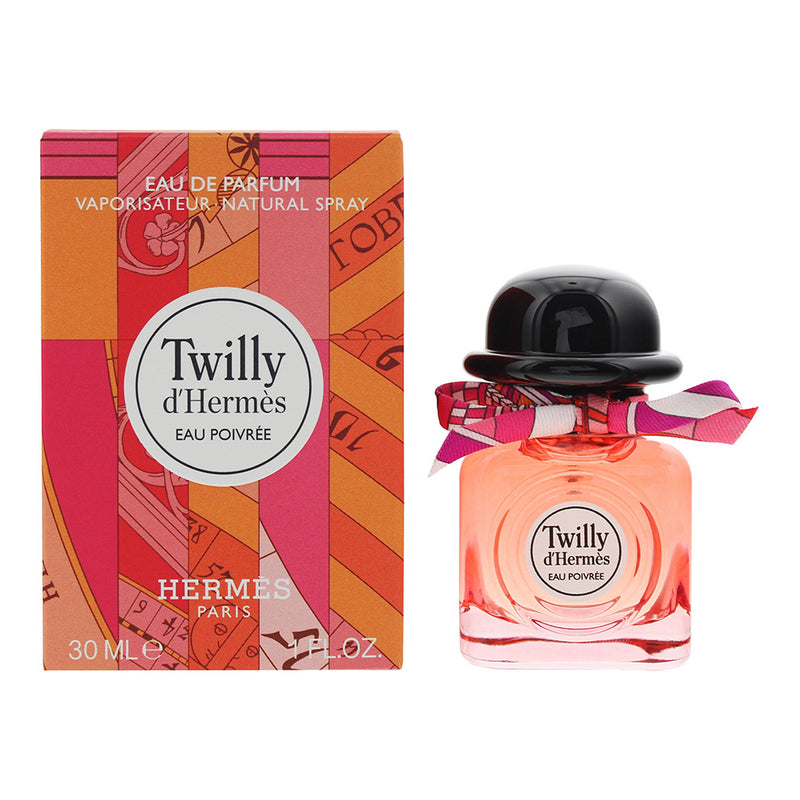 Twilly best sale hermes 30ml