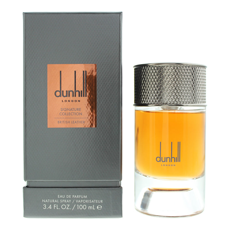 Dunhill s deals