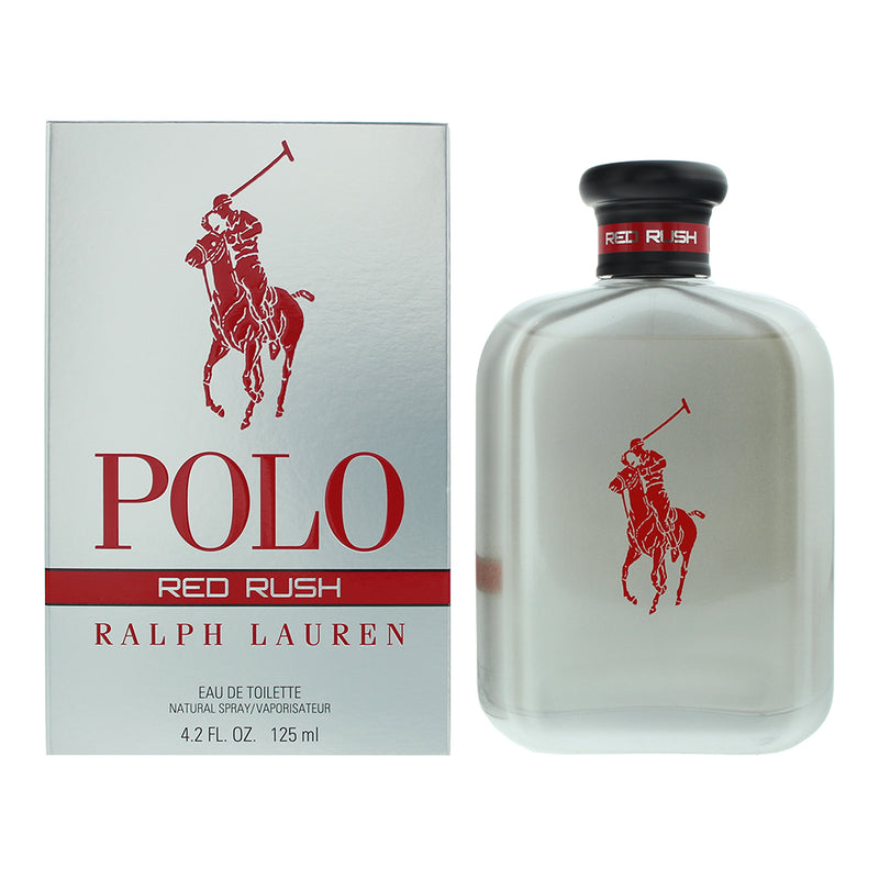 125ml polo red sale