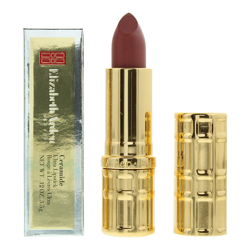 Elizabeth Arden Ceramide Ultra 13 Honeysuckle Lipstick 3.5g