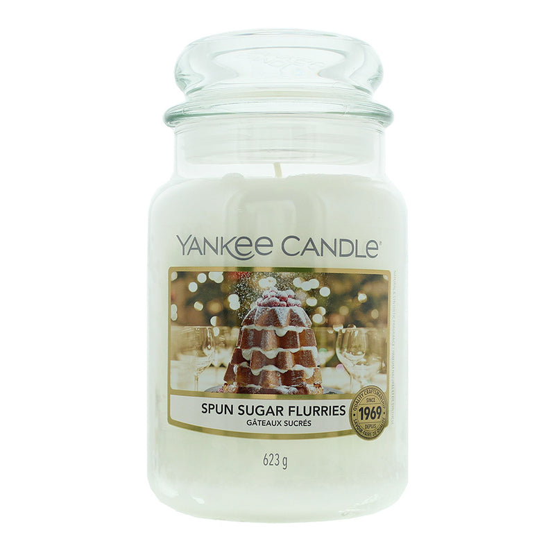 Yankee Candle (@TheYankeeCandle) / X