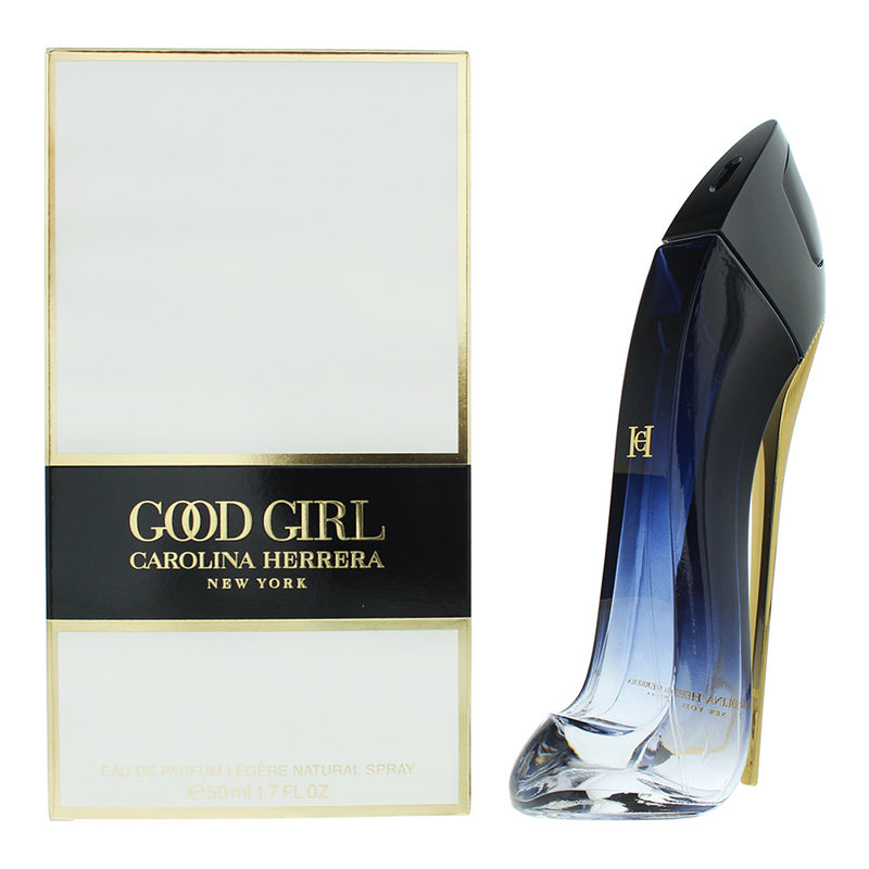 Carolina Herrera Good Girl Eau de Parfum Spray Oriental Floral