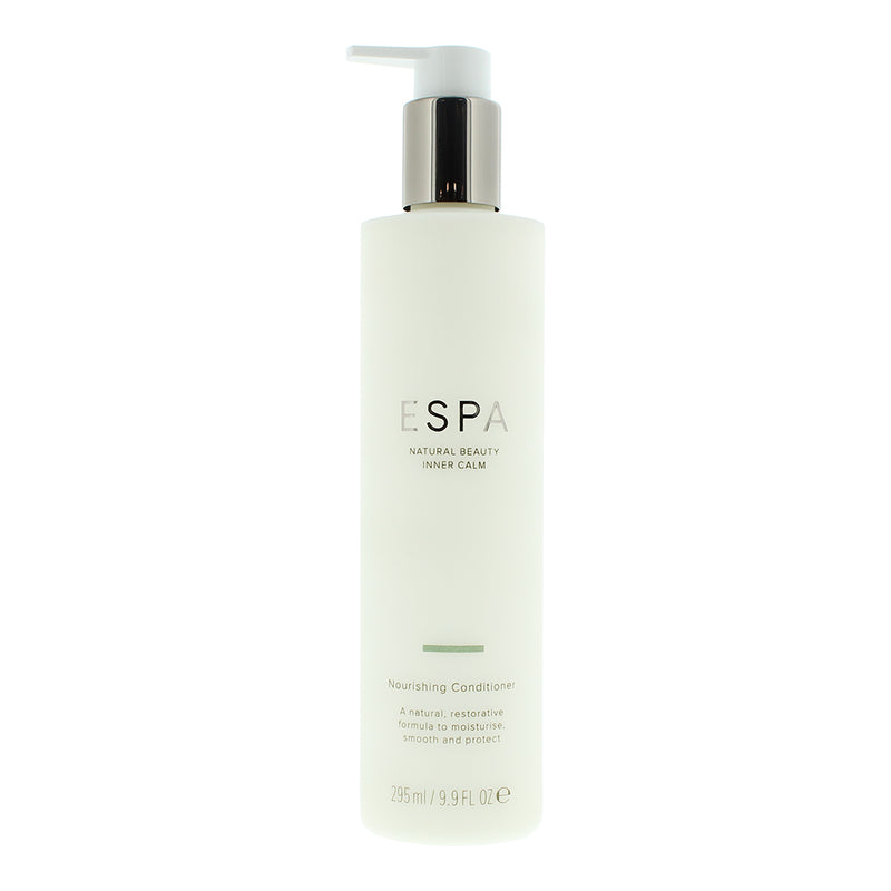 Espa Nourishing Conditioner 295ml