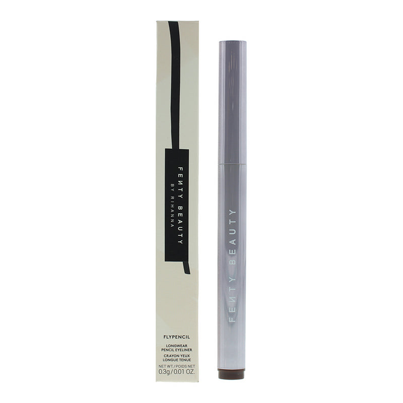 Fenty Beauty Flypencil Longwear In Big Truffle Pencil Eyeliner 0.3g