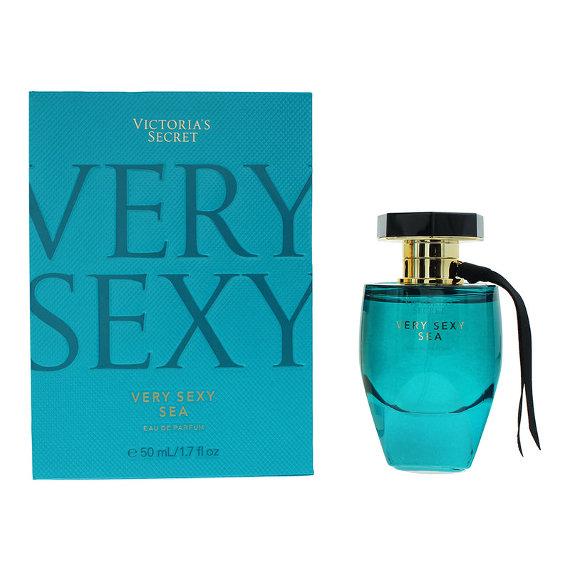 Shine On! Women Secret perfume - a fragrance for women 2020