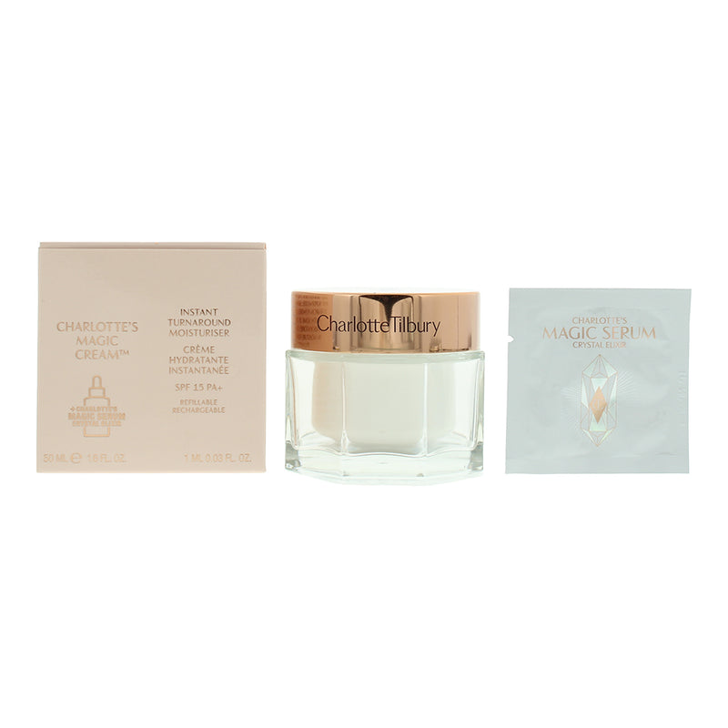 Charlotte tilbury perfume online 50ml