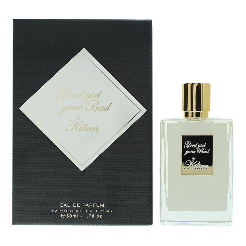 Kilian Good Girl Gone Bad Eau de Parfum 50ml