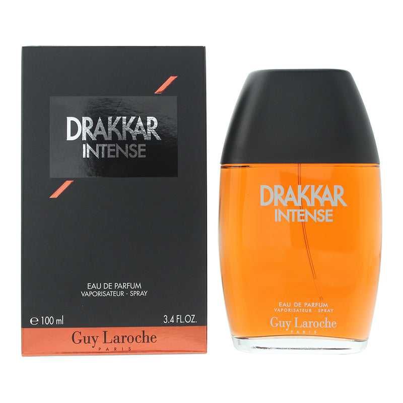 Drakkar discount 100 ml