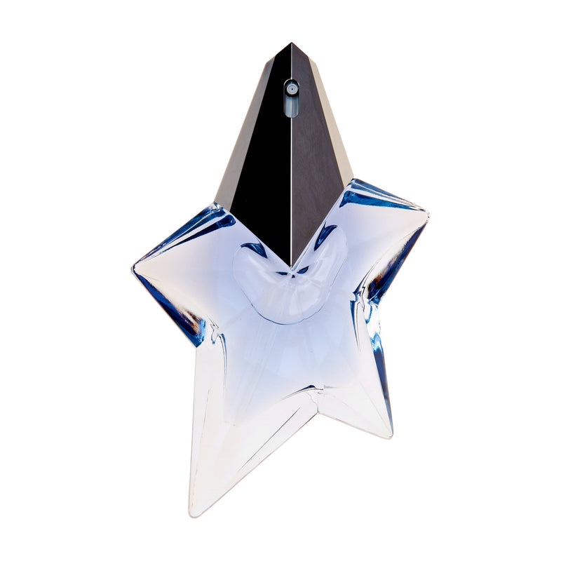 Mugler Angel 25ml Eau De Parfum