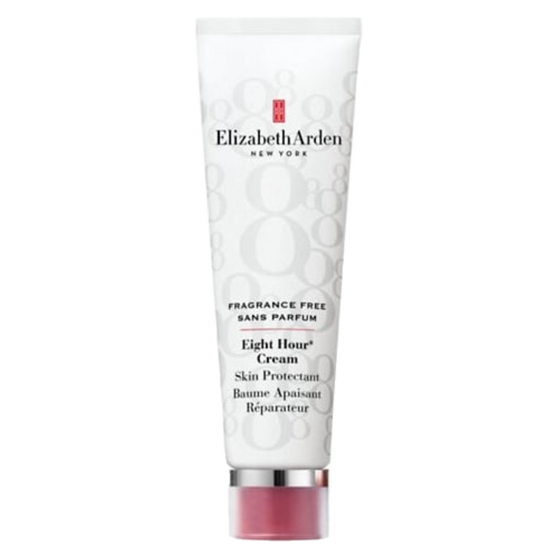 Elizabeth Arden Eight Hour Hand Cream Fragrance Free - 50ml