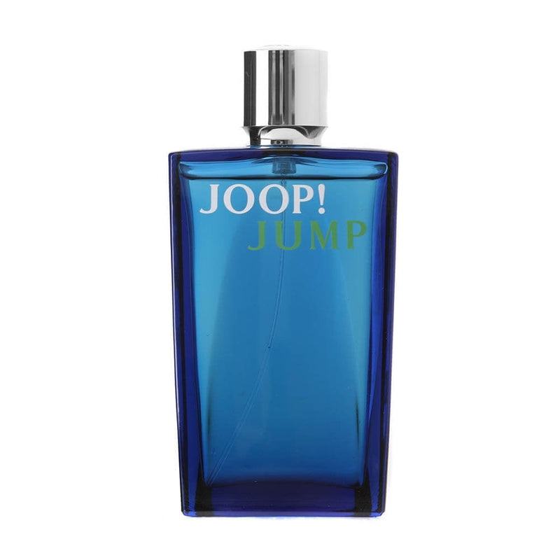 Joop! Jump Eau de Toilette - 100ml