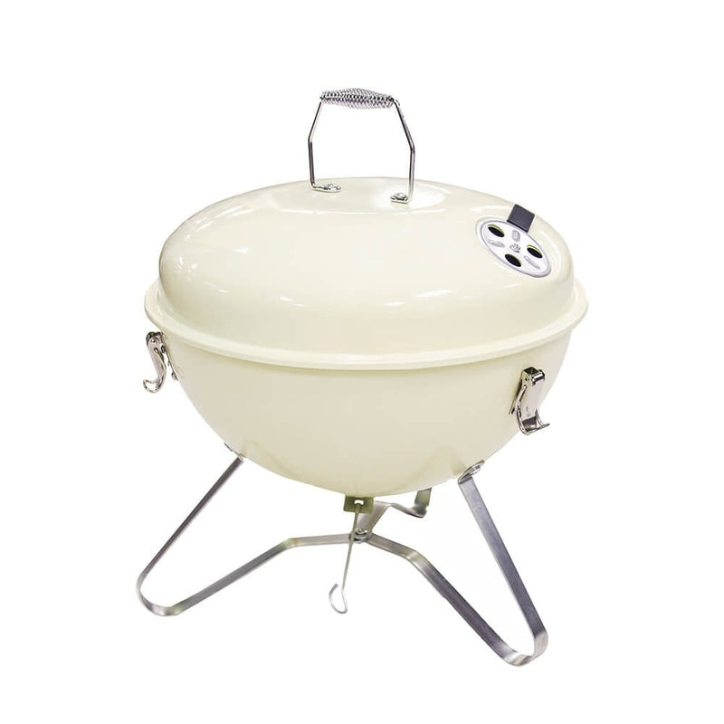 Portable Bistro BBQ- Assorted