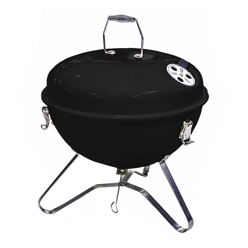 Portable Bistro BBQ- Assorted