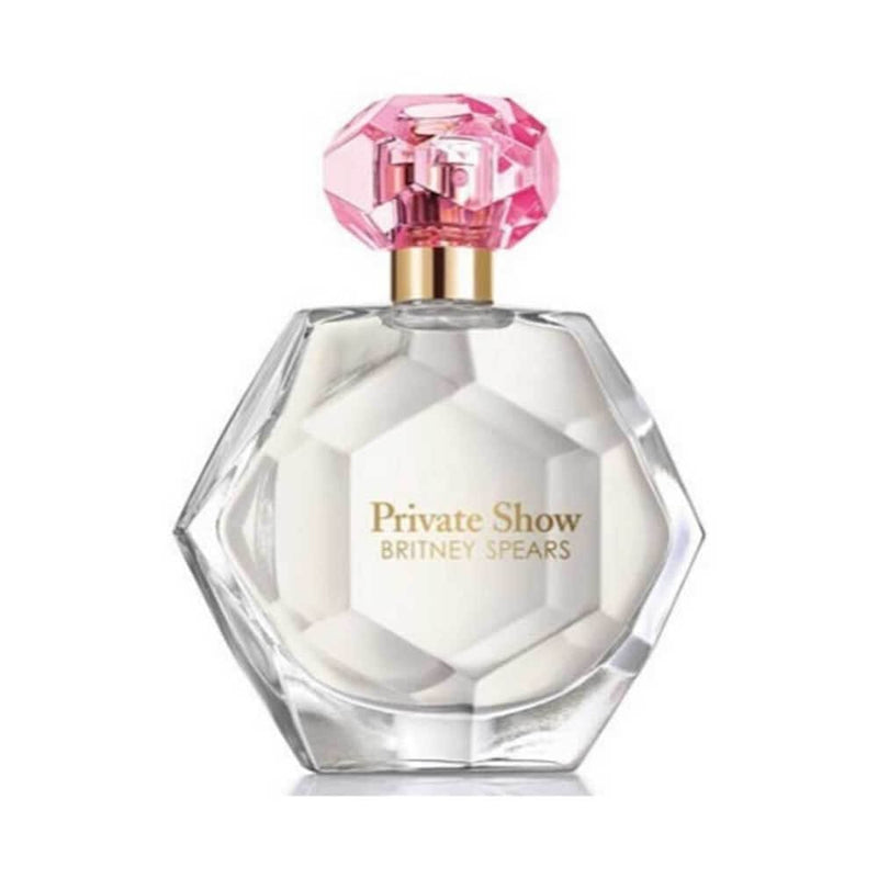 Britney Spears Private Show Eau de Parfum - 30ml