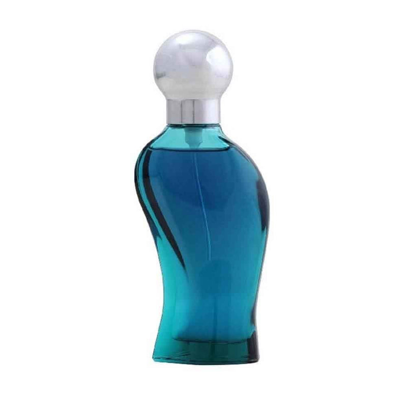 Wings for Men Eau de Toilette - 50ml