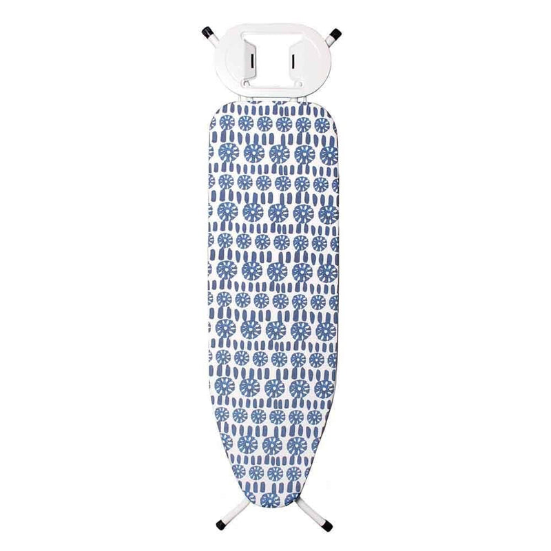 Miami Geo Ironing Board