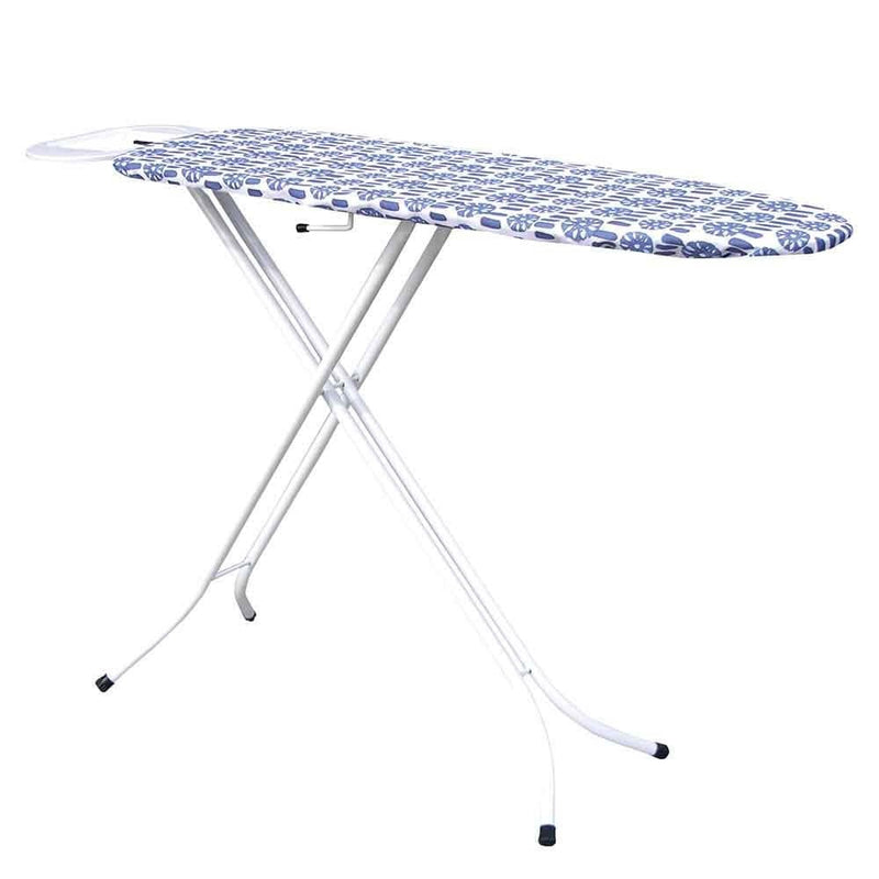 Miami Geo Ironing Board