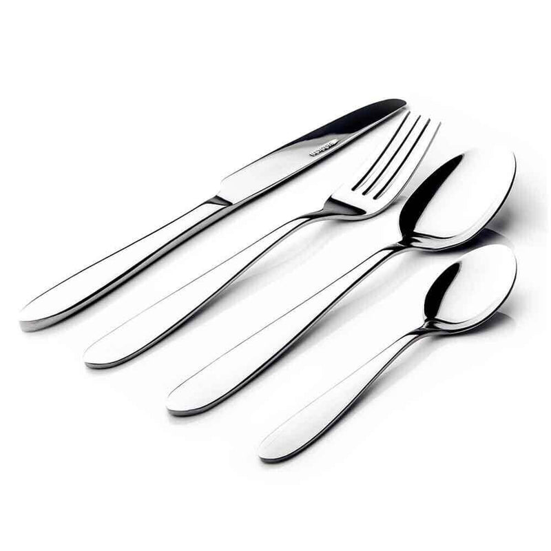 16 Piece Arch Cutlery Set