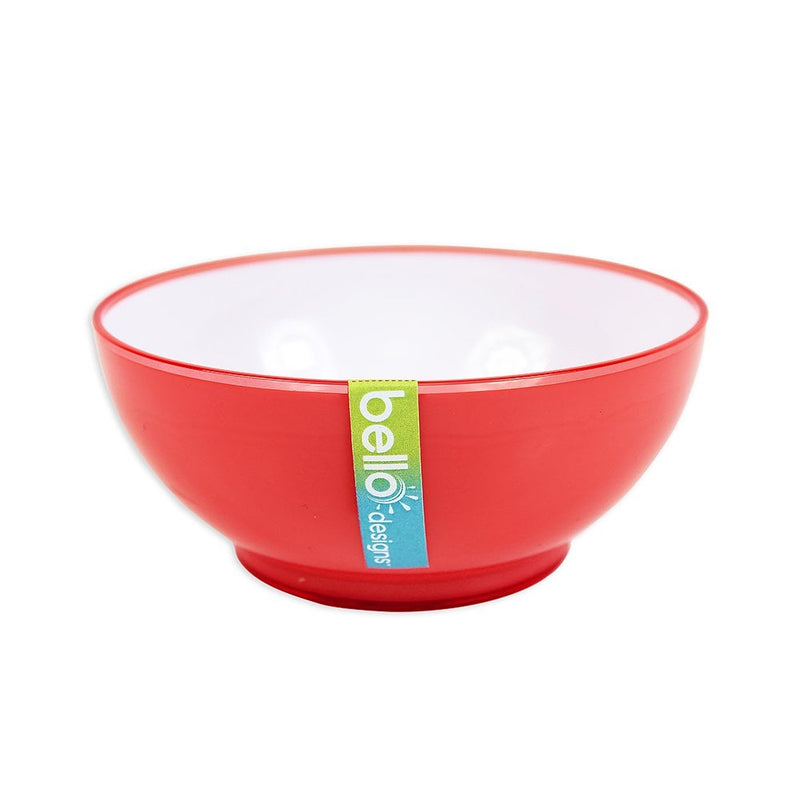 Coral Small Bowl