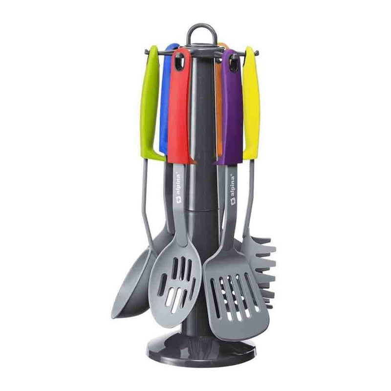 Kitchen Utensil Set