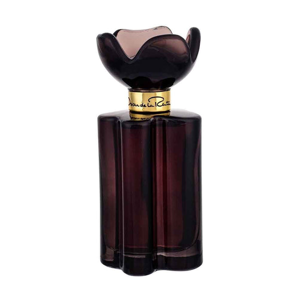 Oscar de la renta midnight amber on sale