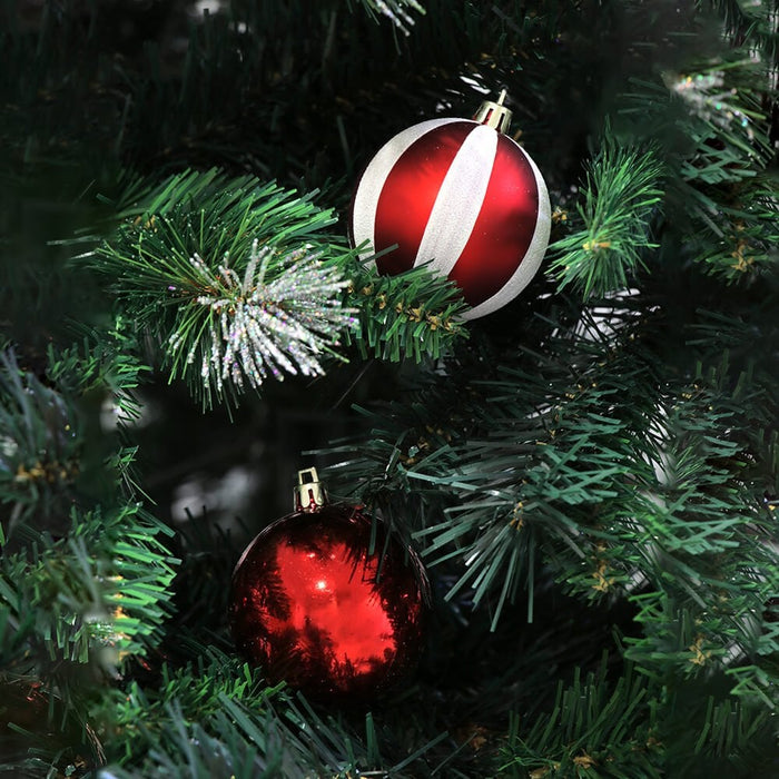 Baubles