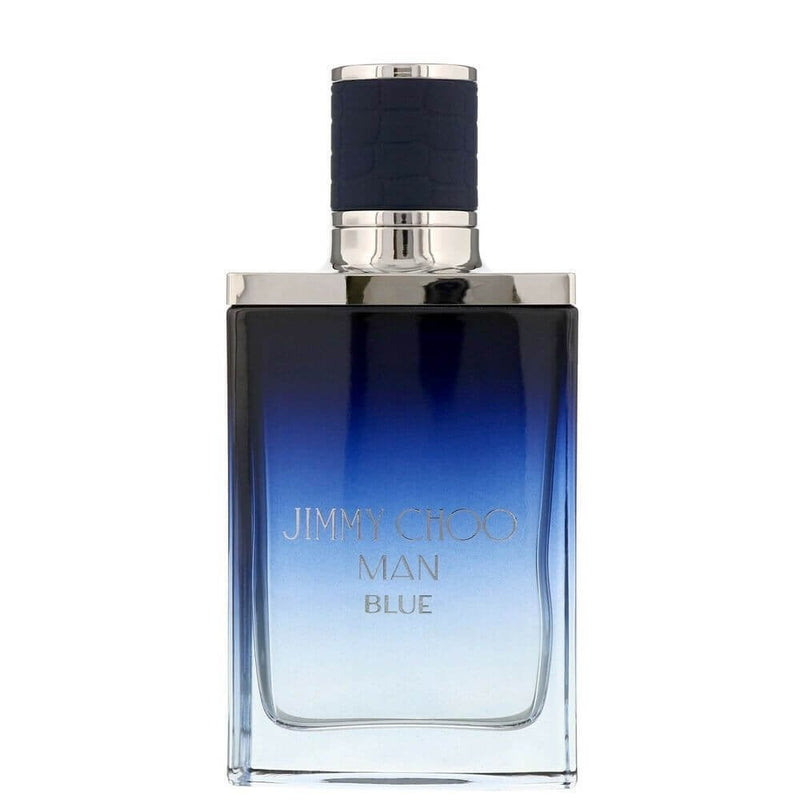 Jimmy Choo Man Blue Eau De Toilette 30ml