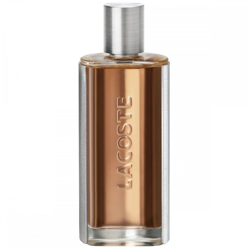 Elegance Eau De Toilette 30ml