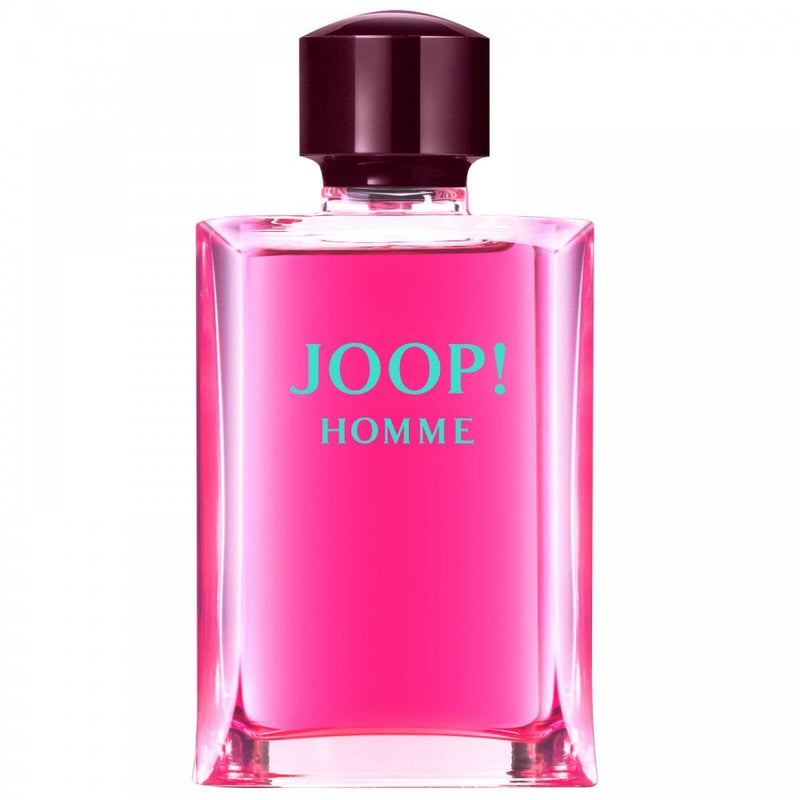 Joop! 200ml Homme Eau de Toilette