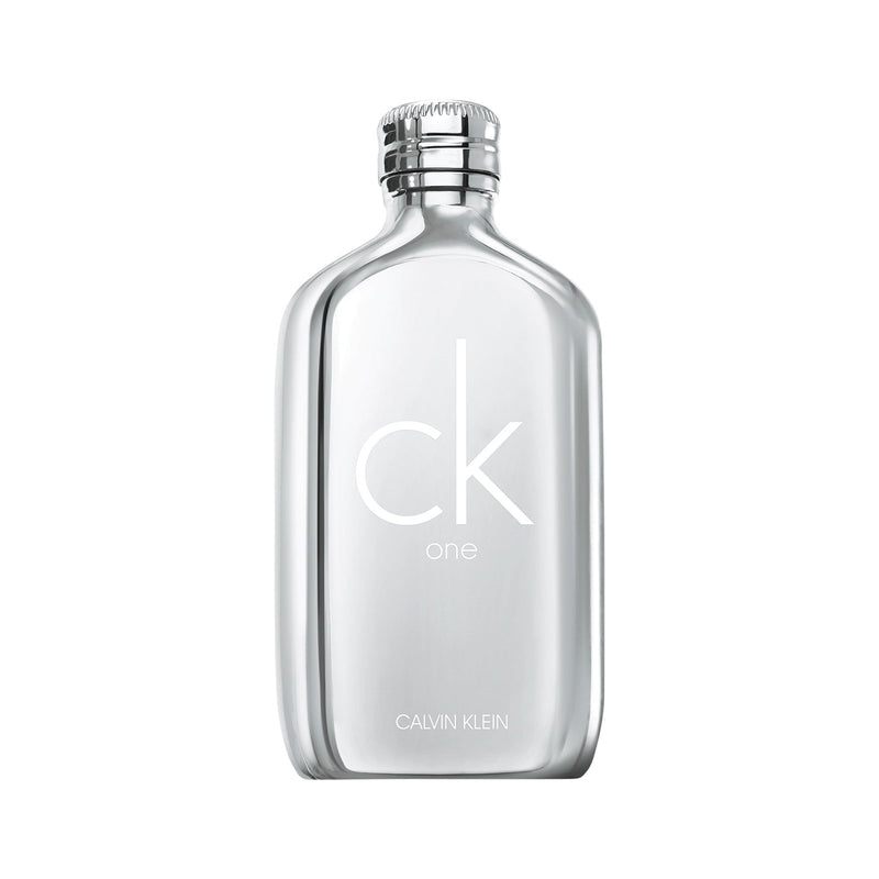 Ck1 platinum on sale